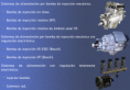 /album/fotogaleria/sin-titulo-2-png/